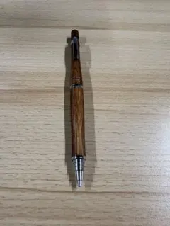 PILOT S30 シャープペンシル 本体 ブラウンのサムネイル
