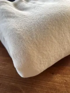 オーガニックコットン 生地