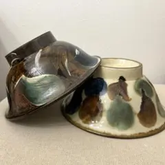 2025年最新】石倉 やちむんの人気アイテム - メルカリ