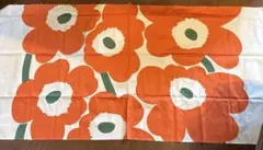 Item thumbnail for item 7e26fad0-5757-4c7c-ac78-f36c0e37780d