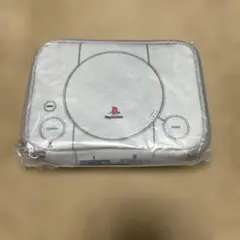 MonoMaster モノマスター 11月号 付録 収納ケース ＆ ロゴバッグ