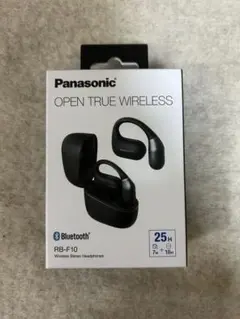 Item thumbnail for item a472ee7a-64df-4f43-a959-55eae8017983