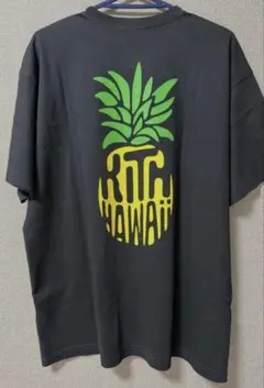 2026年最新】Kith hawaiiの人気アイテム - メルカリ
