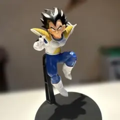 2026年最新】ドラゴンボールプライズフィギュアの人気アイテム - メルカリ