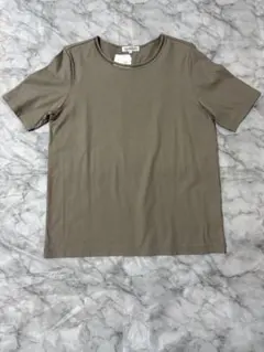エレメント　オブ　シンプルライフ　半袖　Tシャツ　カットソーのサムネイル