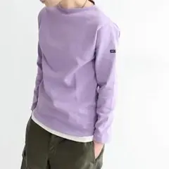 2026年最新】ウェッソン t3の人気アイテム - メルカリ