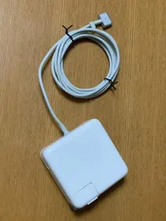 Apple 60W MagSafe 2 AC アダプタ A1435