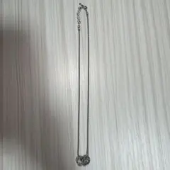 限定品⚠️サンリオクラウン型クリスタルネックレス - メルカリ