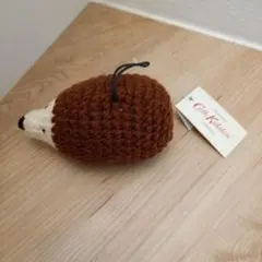 Item thumbnail for item 54a9f3f2-7916-4501-8ad8-1614fc89c242