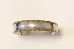 Mexican Jewelry バングルのサムネイル