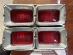 2025年最新】純正 ハコスカの人気アイテム - メルカリ