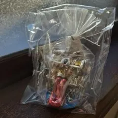 2026年最新】ひとくいばこ メタリックの人気アイテム - メルカリ