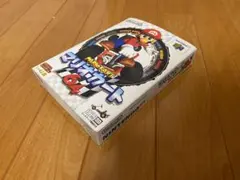 Item thumbnail for item b0d6097a-9862-4ad3-9ee3-b2ae29c44134