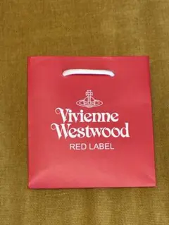 Item thumbnail for item 4b335f5a-e762-4c6c-8256-b3ac3457b9ca