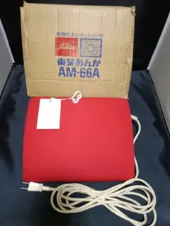 2026年最新】昭和レトロあんかの人気アイテム - メルカリ