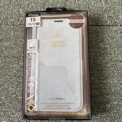 NATURAL design スマホケースのサムネイル
