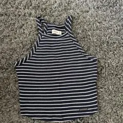 Abercrombe&Fitch アメスリータンク