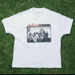 2026年最新】be:first tシャツの人気アイテム - メルカリ