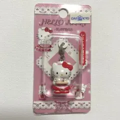 希少　キティ NANA コラボチャーム　未開封未使用　矢沢あい サンリオ 希少 キティ NANA コラボチャーム 未開封未使用 矢沢あい サンリオ