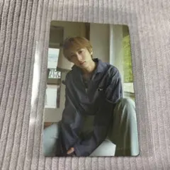 INI 2nd 写真集 Viva la vita 楽天 尾崎匠海