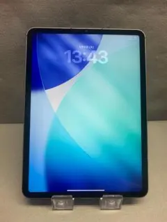 美品中古 iPad Pro 11インチ 第3世代 128GB Cellular版