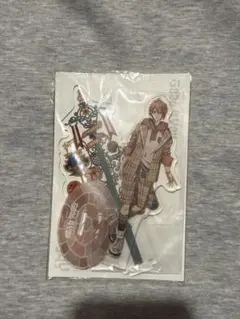アイナナ 七瀬陸 G4Y アクリルスタンドのサムネイル