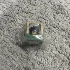 るかっぷ ミニチュアコレクション 呪術廻戦