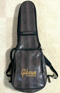 Item thumbnail for item 658d24bb-c055-41a3-bf3d-10d98b867988