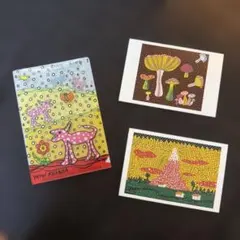 Item thumbnail for item b686632a-26cb-473f-9097-1b9f5234d619