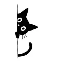 Item thumbnail for item 3eb95d30-2cb8-4942-9b25-d72753829b9b