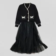 Item thumbnail for item 0ecdaa85-4170-474d-93b2-fd871618f349