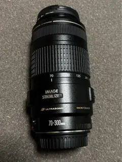 2026年最新】70-300 is ii usmの人気アイテム - メルカリ