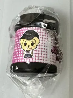 2025年最新】岩田剛典 ガチャの人気アイテム - メルカリ