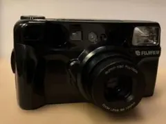 2026年最新】FUJIFILM SUPER312の人気アイテム - メルカリ
