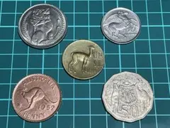 2026年最新】古銭 まとめての人気アイテム - メルカリ