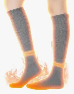 Item thumbnail for item a026ff41-6714-4878-9476-5c6ae7caeee1