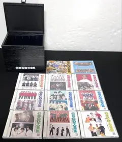 2026年最新】グループサウンズ大全集の人気アイテム - メルカリ