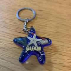 Item thumbnail for item fee17f04-71d5-4a95-bda7-c47010995fde