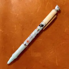 希少レア平成レトロ当時ものサンエックスたれぱんだ いくら寿司