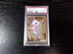 2026年最新】ポケモン メタルコレクション ミュウの人気アイテム