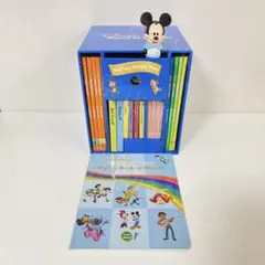 2025年最新】dwe ミッキーマジックペン 最新の人気アイテム - メルカリ