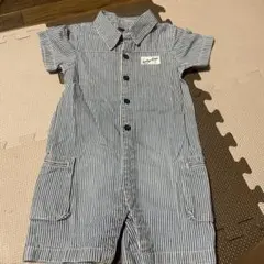 Item thumbnail for item 60e6e68f-4417-4070-ac8a-56dd05e06fb2