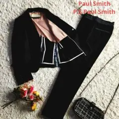 Item thumbnail for item 18a2ae6f-2696-445a-9bf0-c25a912791fc