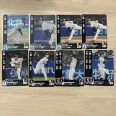 プロ野球 ドリームオーダー 東京ヤクルトスワローズ 長岡秀樹 - メルカリ