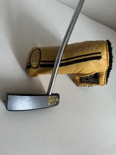 2025年最新】スコッティキャメロン No.5の人気アイテム - メルカリ