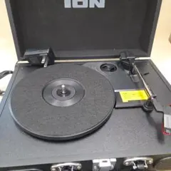 NTT sonority ONE MBH001 オンイヤースピーカー - メルカリ