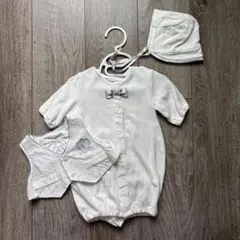 Item thumbnail for item 538f841d-55cc-4ad9-9fc9-aa95fe200e4d