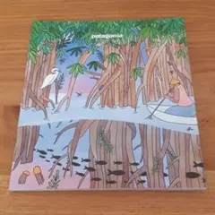 Item thumbnail for item 179fcf7d-b8d6-449e-bdc9-6b068b7480a3