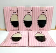 Item thumbnail for item 23363865-5761-404e-9c1c-c67683da3d7f