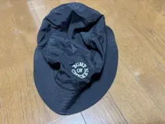 BUMP OF CHICKEN バケットハット